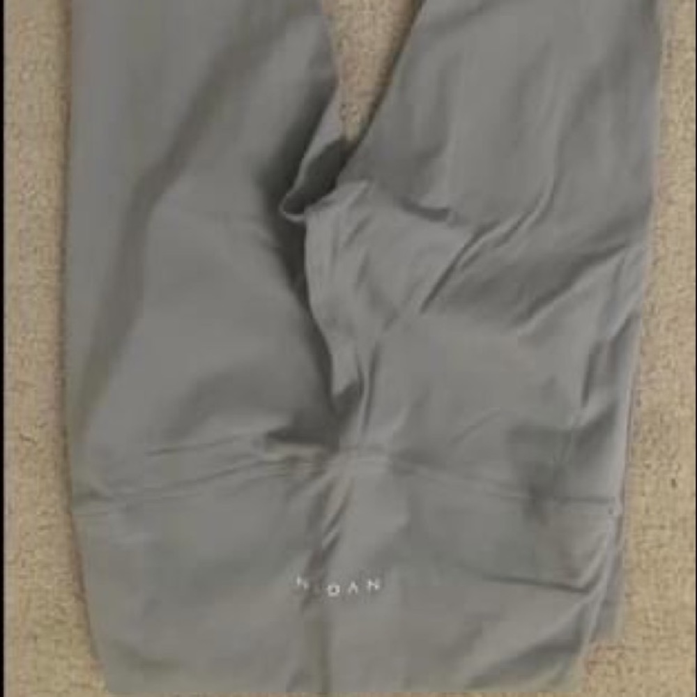 NVGTN Signature 2.0 Leggings